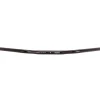 Soma Osprey Bar (25.4) 13mm/710mm - Black