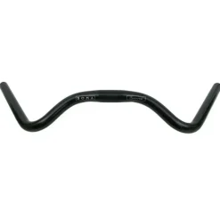 Soma Sparrow Bar (25.4) 50mm/560mm - Black