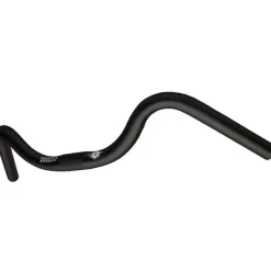 Soma Sparrow Bar (25.4) 50mm/520mm - Black