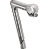 Soma Sutro Quill Stem (25.4) 100mm - Silver