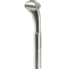 Soma Wakizashi Aero Seatpost 27.2 x 218mm - Silver