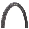 Soma Cazadero Tubeless K Tire 700x50c - Black/Black