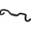 Soma Condor 2 Bar (31.8) 42/48cm - Black