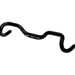 Soma Condor 2 Bar (31.8) 42/48cm - Black