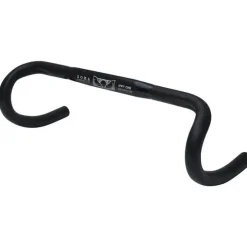 Soma Hwy One Bar (26.0) 44cm - Black