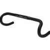 Soma Hwy One Bar (26.0) 42cm - Black