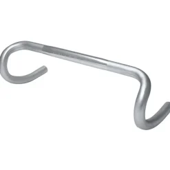 Soma Hwy One Bar (26.0) 40cm - Silver