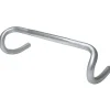 Soma Hwy One Bar (26.0) 38cm - Silver