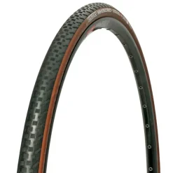 Soma Shikoro Tubeless K 700c Tire