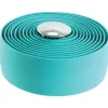 Soma Thick and Zesty Bar Tape Teal