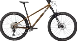 Sorceress Deore 12 Bike - 29