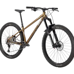 Sorceress Deore 12 Bike - 29