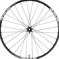 Spank 350 Vibrocore™ 29