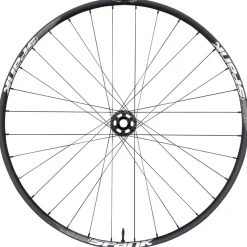 Spank 350 Vibrocore™ 29