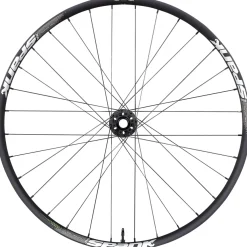 Spank 359 Vibrocore™ Front Wheel