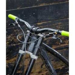 Spank SPIKE 33 Handlebar Grips