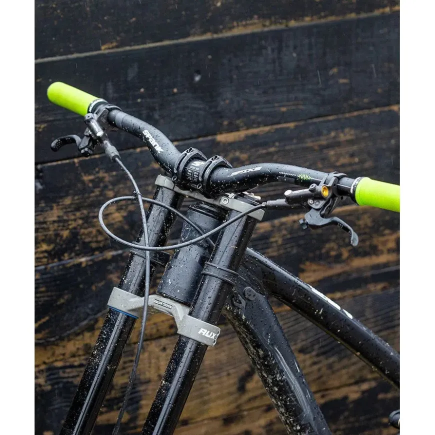 Spank SPIKE 33 Handlebar Grips