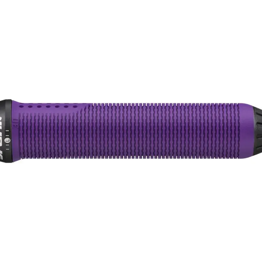 Spank SPIKE 33 Handlebar Grips