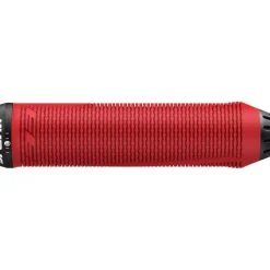 Spank SPIKE 33 Handlebar Grips