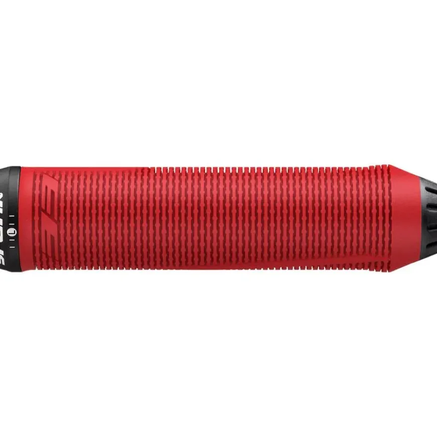 Spank SPIKE 33 Handlebar Grips