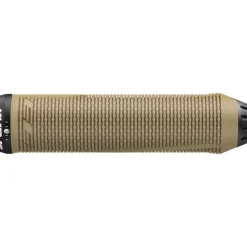 Spank SPIKE 33 Handlebar Grips