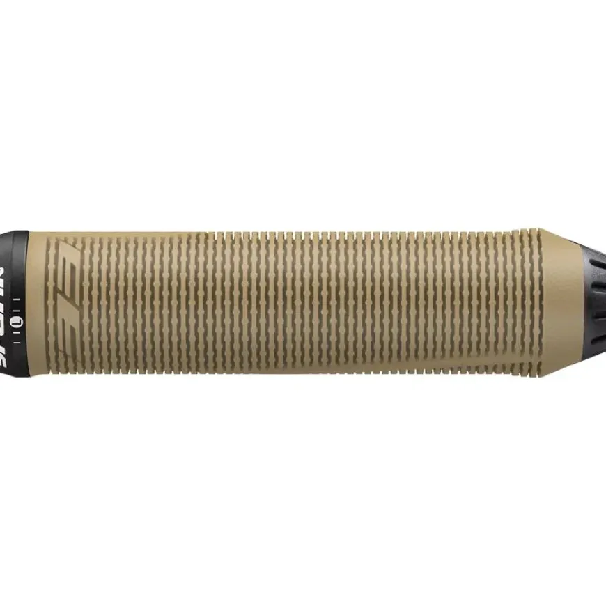 Spank SPIKE 33 Handlebar Grips