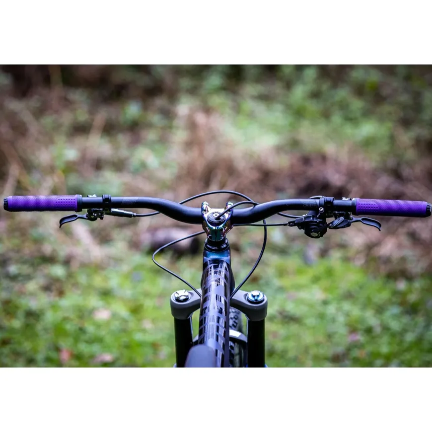 Spank SPIKE 33 Handlebar Grips
