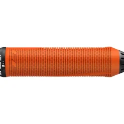 Spank SPIKE 33 Handlebar Grips