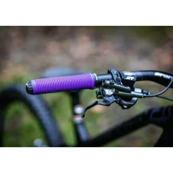 Spank SPIKE 33 Handlebar Grips