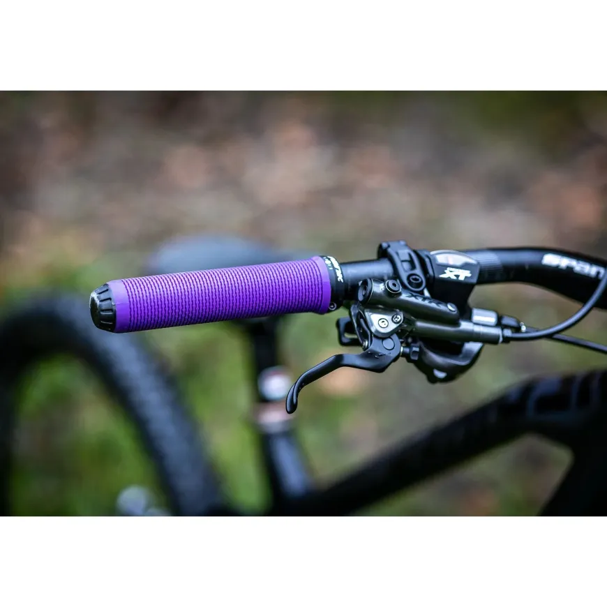 Spank SPIKE 33 Handlebar Grips
