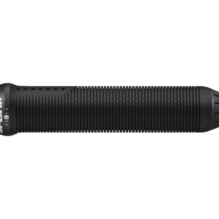 Spank SPIKE 33 Handlebar Grips