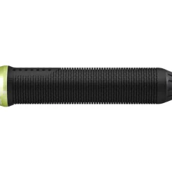 Spank SPIKE 33 Handlebar Grips