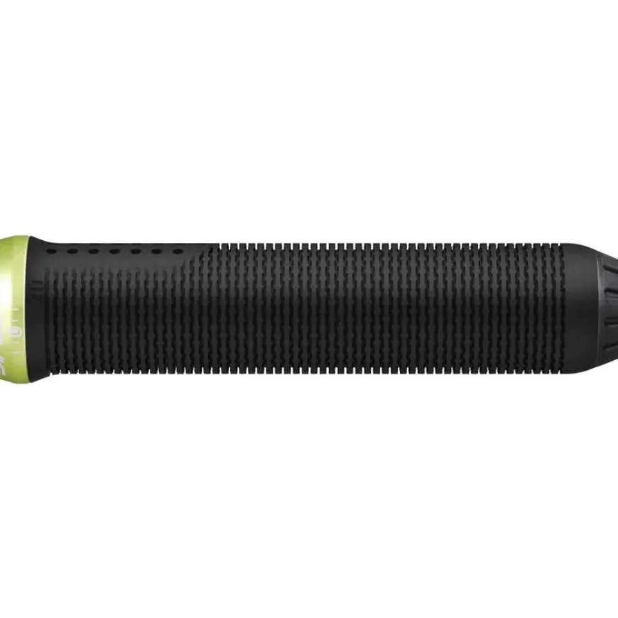 Spank SPIKE 33 Handlebar Grips