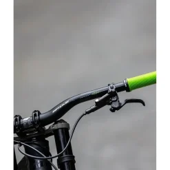 Spank SPIKE 33 Handlebar Grips