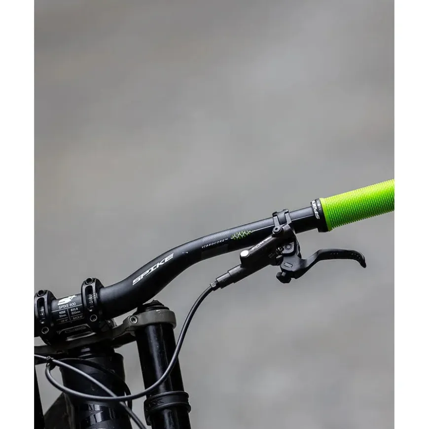 Spank SPIKE 33 Handlebar Grips