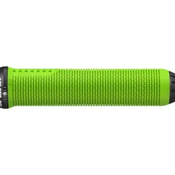Spank SPIKE 33 Handlebar Grips