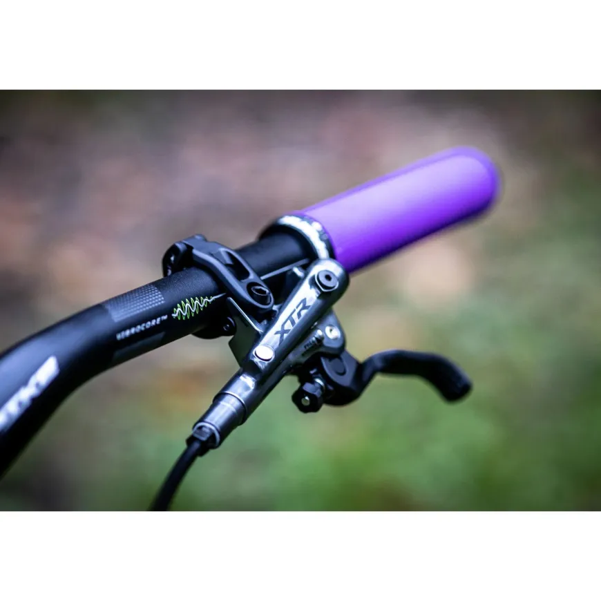 Spank SPIKE 33 Handlebar Grips