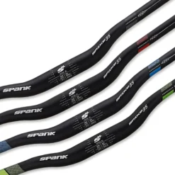 Spank SPIKE 35 Vibrocore Handlebar