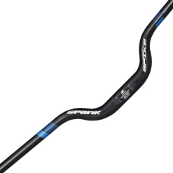 Spank SPIKE 35 Vibrocore Handlebar