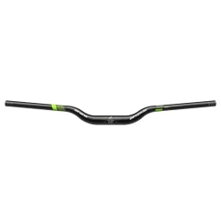 Spank SPIKE 35 Vibrocore Handlebar