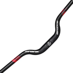 Spank SPIKE 35 Vibrocore Handlebar