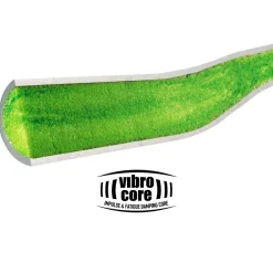 Spank SPIKE 35 Vibrocore Handlebar