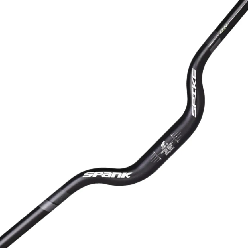 Spank SPIKE 35 Vibrocore Handlebar
