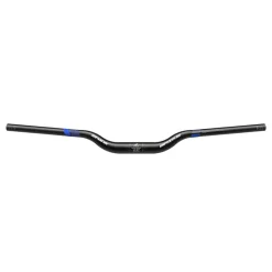 Spank SPIKE 35 Vibrocore Handlebar