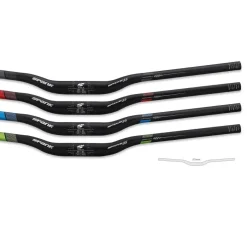 Spank SPIKE 35 Vibrocore Handlebar