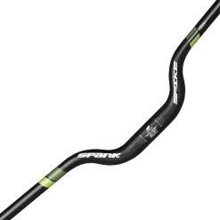 Spank SPIKE 35 Vibrocore Handlebar