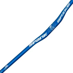 Spank Spike Race 800mm Wide Mountain Bike Handlebars