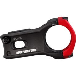 Spank SPLIT 35 Bicycle Stem