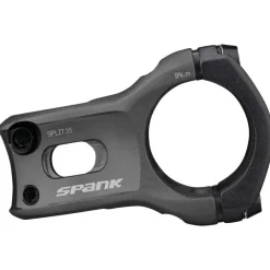 Spank SPLIT 35 Bicycle Stem