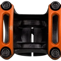Spank SPLIT 35 Bicycle Stem